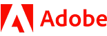 Adobe