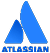 Atlassian