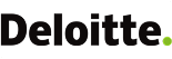 Deloitte
