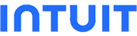 Intuit